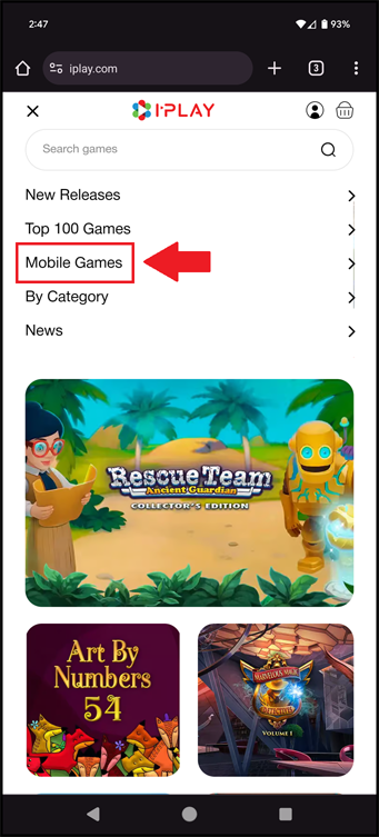 2.png