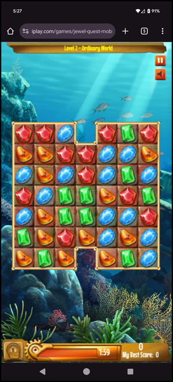 5.png