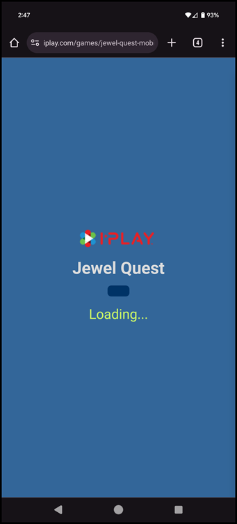 4.png