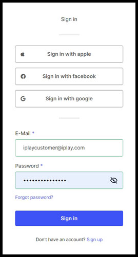 sign in.jpg